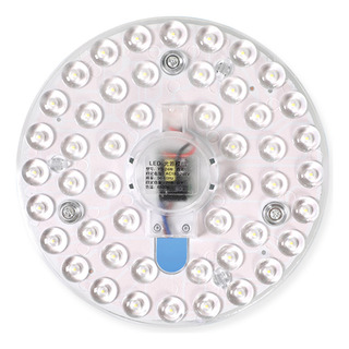 Módulo De Luz Para Techo De Repuesto Led De Módulo De Luz Módulo De Luz Para Techo De Repuesto Led De Módulo De Luz