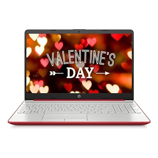 Laptop Hp 2022  Pavilion 15.6  Hd , Intel Quad-core Pe