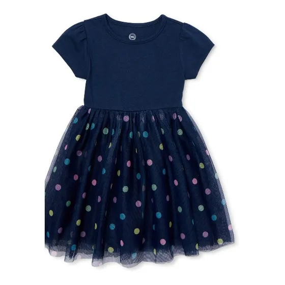 Vestidos Para Niñas 