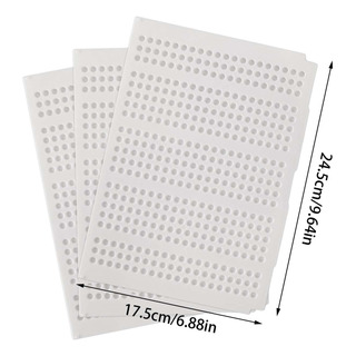 Caja De Almacenamiento, Compartimento Para Ropa, Cesto Para Caja De Almacenamiento, Compartimento Para Ropa, Cesto Para