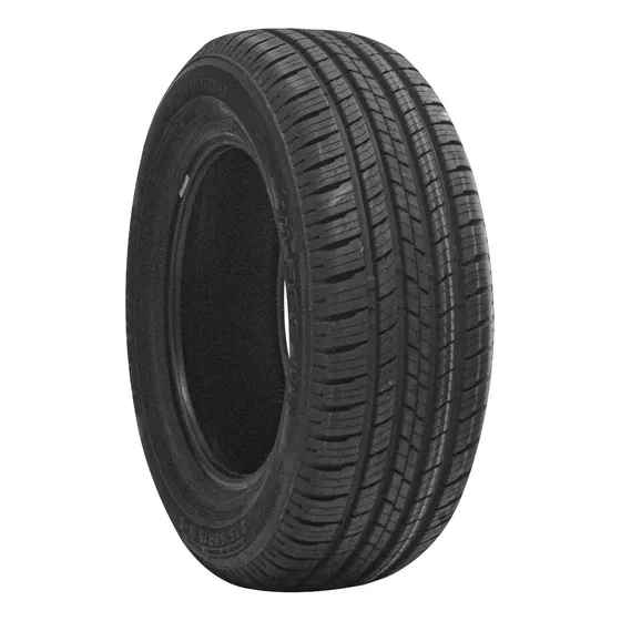 Llanta 235/65r17 108h Ecovision Vi-286 H/t Tl Xl