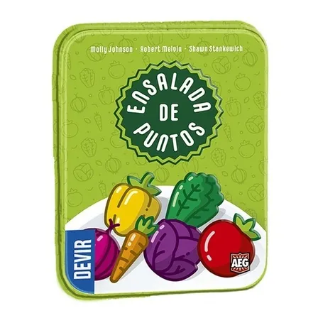Fundas Cartas Protectores Euro 59x92mmm 104u Ouroboros Fundas Cartas Protectores Euro 59x92mmm 104u Ouroboros