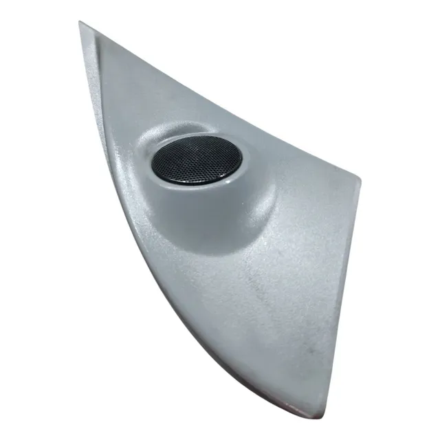 Moldura Acabamento Retrovisor Interna Direito Vectra 2012
