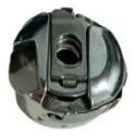 Portabobina Pfaff 260 Y Algunas Domésticas 