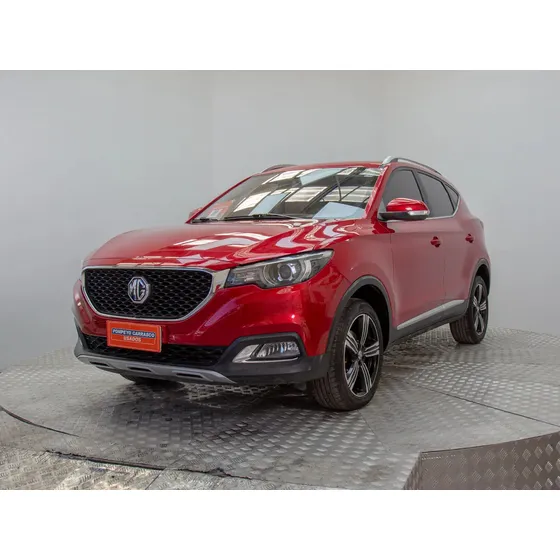 Mg 1.5 Com Mt Zs