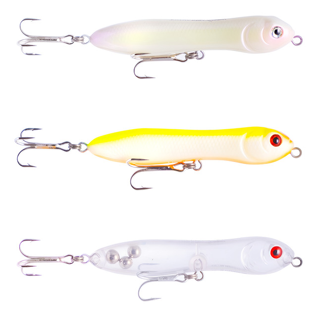 Isca Zig Zarinha Baby 80 Artificial Nelson Nakamura 3 Unid Isca Zig Zarinha Baby 80 Artificial Nelson Nakamura 3 Unid