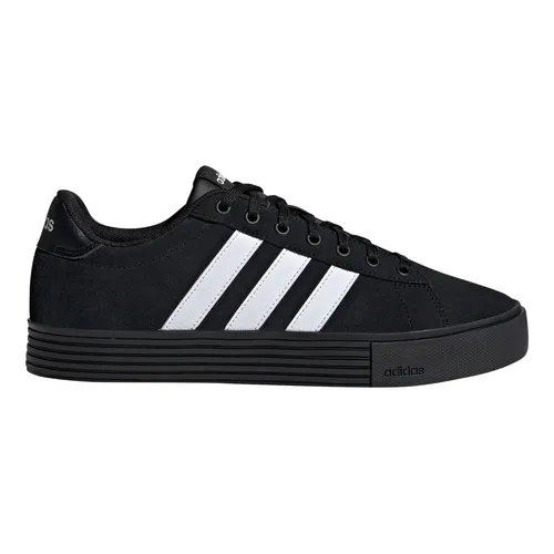 adidas gazelle silver green womens Nike FZ2590-100 Air Pegasus 2K5 Bicoastal Mens Lifestyle Shoe