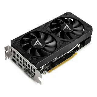 Rx 580 Sapphire | Mercado Livre