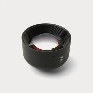 Moment Lens 58mm | Mercado Livre Moment Lens 58mm | Mercado Livre