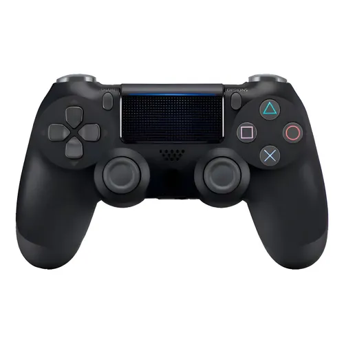 Joystick Logitech Extreme 3d Pro Cor Preto | MercadoLivre