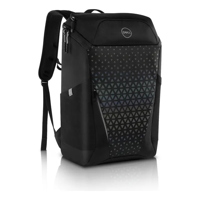 Mochila Para Videojuegos Dell Gmbp1720m Para Ordenadores Por