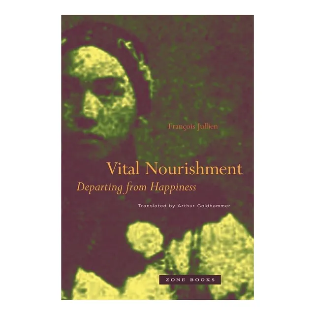 Libro: Nutrición Vital: Partiendo De