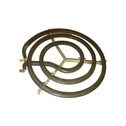 Resistencia En Espiral Para Cocina Electrica
