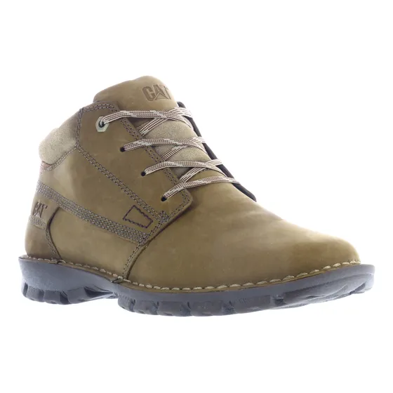 Bota Caterpillar Casual Convert  151.24759