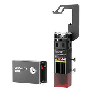 Modulo Laser Cr De 10w Compatible Con Impresoras 3d Modulo Laser Cr De 10w Compatible Con Impresoras 3d