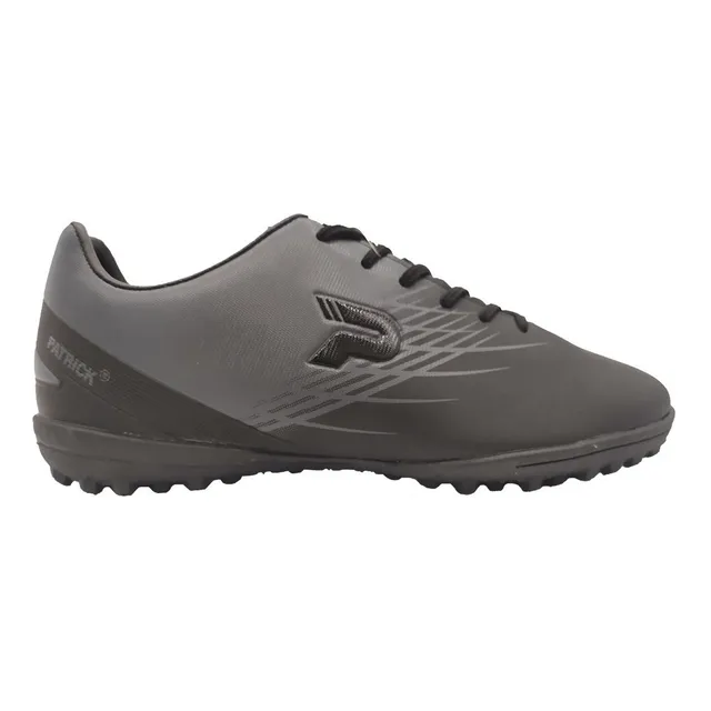 Zapato Microtaco Movile Caballero - Patrick