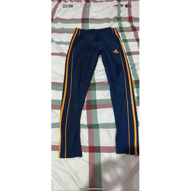 Jogger