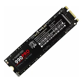 Ssd 4tb Sata | Mercado Livre
