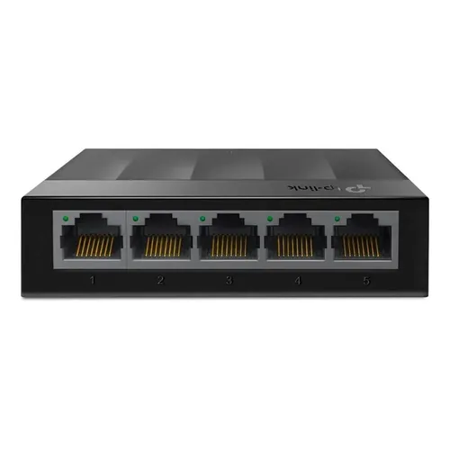 Switch Hp 1810-48g j9660a - Ordinateurs