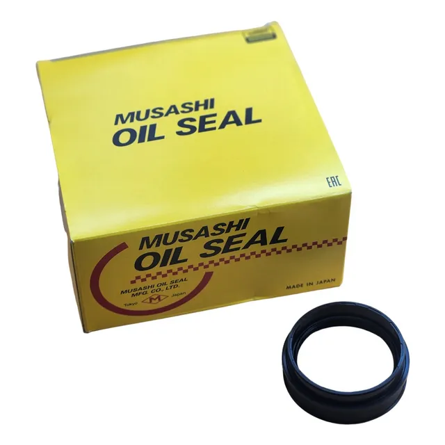 Estopera Punta De Eje Trasero Externo Fortuner 06-12 Kavak