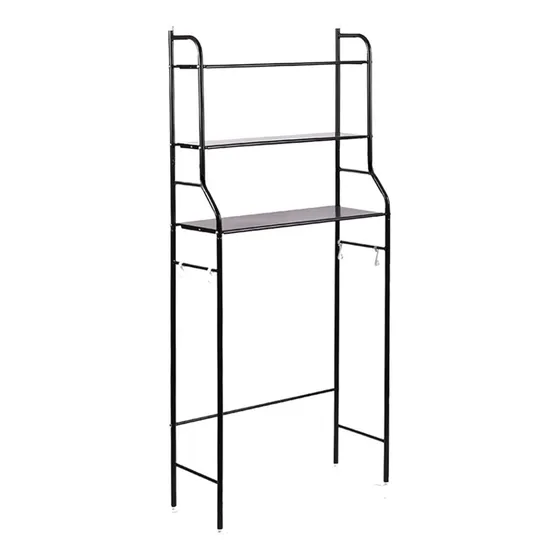 Estante Organizador Para Baño Maxi Cod.b7067a