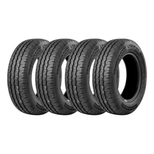 Pneu Aro 20 Continental 245/40r20 99y Fr Xl Ecocontact 6q Mo