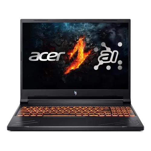 Notebook Gamer Asus Tuf A14 Rtx 5060 16gb 1tb Cinza | Frete grátis