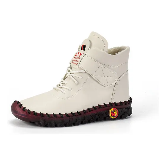 Tenis  Mujer Tenis  Hombre Tenis Blancos720  Plataforma