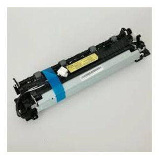 Unidade Fusora Laserjet M107 135 137 Jc91-01076a Original Unidade Fusora Laserjet M107 135 137 Jc91-01076a Original