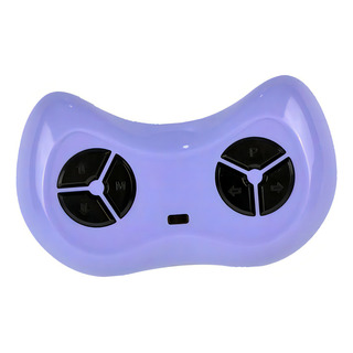 Control Remoto Para Vehículos Eléctricos Para Niños [u Control Remoto Para Vehículos Eléctricos Para Niños [u