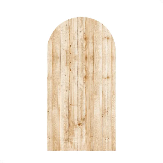 Capa Painel Romano Sublimado C/elástico 2x1m Vários Modelo F