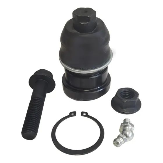 Muñon Inferior Dodge Neon 95-06 Pt Cruiser 01-06