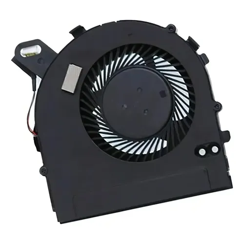 Zx Ventilador De Refrigeración For Inno3d Rtx3060ti 3080