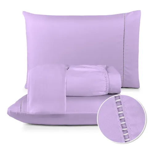 100 Variegated Sheets For | MercadoLivre