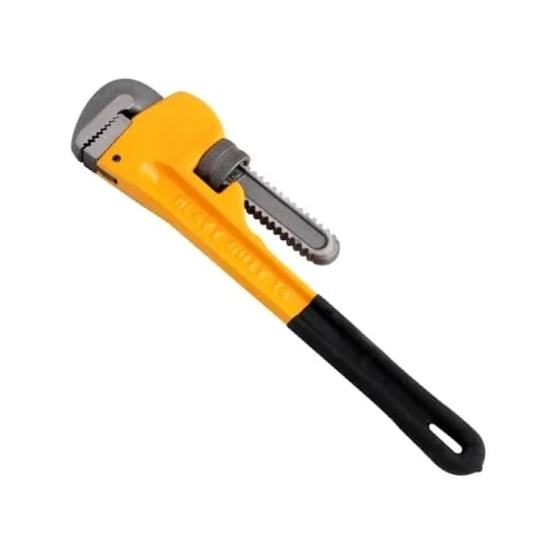 Llave De Tubo Industrial 14  Cv-pw0114c Covo