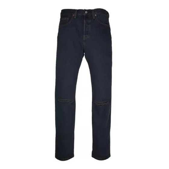 Jeans De Mujeres Levis 501®  100% Originales 