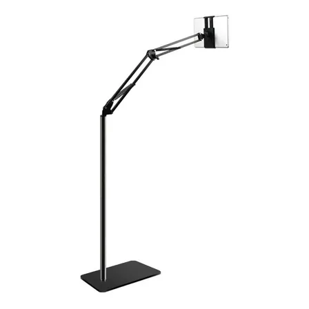 Soporte Plegable Para Celular Teléfono Y Tableta Universal