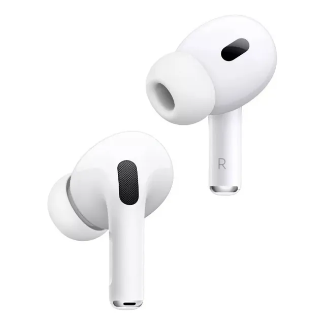 Apple AirPods Pro Con Estuche De Carga Magsafe