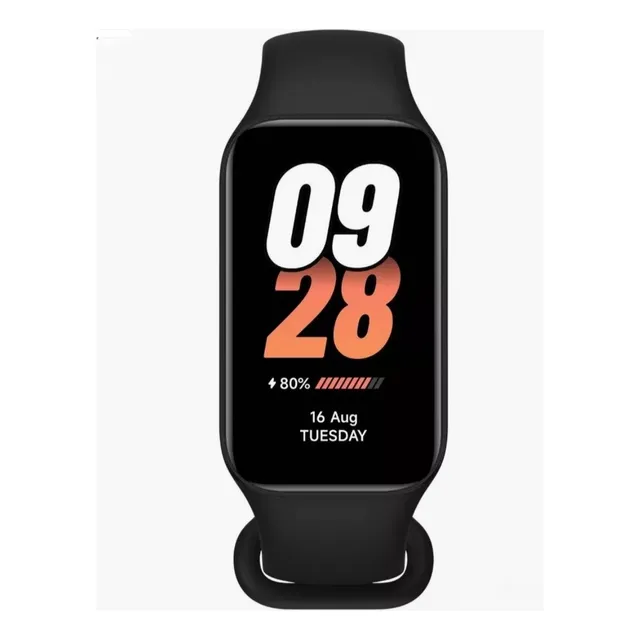 Xiaomi Smart Band 8 Active