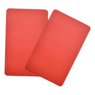 Kit De Reparación De Pvc Para Embarcaciones Inflables Rojo Kit De Reparación De Pvc Para Embarcaciones Inflables Rojo