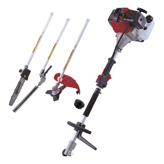 Desbrozadora Igoto 2 Hp Profesional 52cc 4 En 1 Db1003 Desbrozadora Igoto 2 Hp Profesional 52cc 4 En 1 Db1003