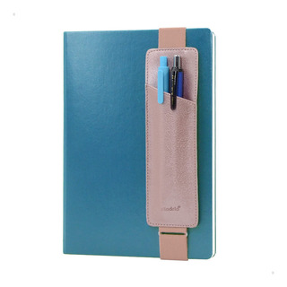 Soporte Ajustable Para Boligrafos Y Lapices Funda Diarios C Soporte Ajustable Para Boligrafos Y Lapices Funda Diarios C