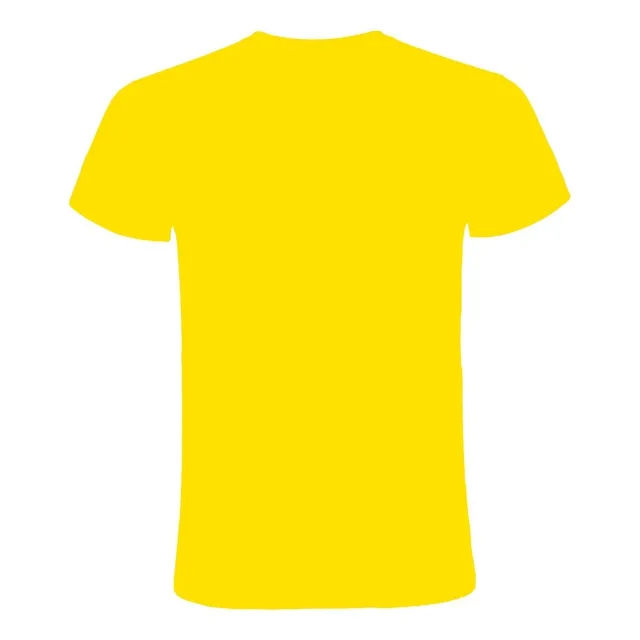 Remera Niño Colegial Algodón Fabricantes Mayoristas Calidad