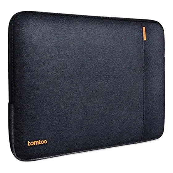 Funda Anti Caida Para Laptop Macbook Air 13-13.3