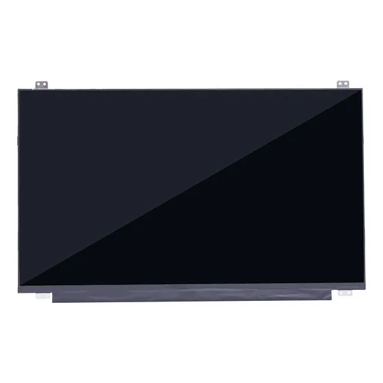 Tela 15.6 Led Slim Para Notebook Samsung Np300e5m | Fosca