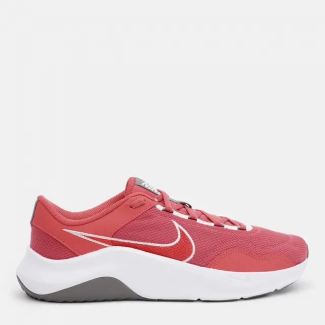 Zapato Nike Legend Essential 3