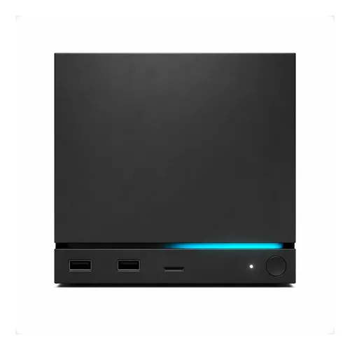 Minisforum Um790 Pro Ryzen 9 7940hs Mini Pc 32gb/1tb | MercadoLivre