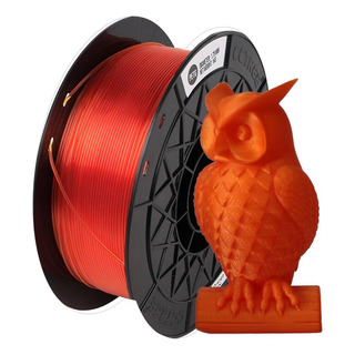 Filamento Petg 1,75 Mm, Impressora 3d Filamento Petg 1 Kg, E Filamento Petg 1,75 Mm, Impressora 3d Filamento Petg 1 Kg, E