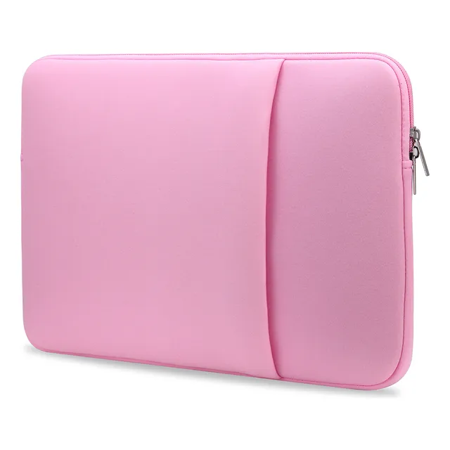 Laptop Laptop Pro Laptop Rosa Ultrabook Bag Laptop Laptop
