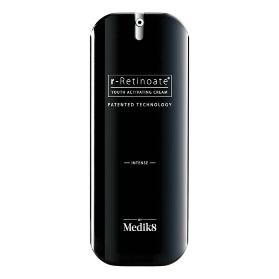R-retinoate Intense 50ml Medik8
